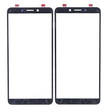 Replacement for C3 2020 WITH OCA TOUCH GLASS - Quality Phone Parts in Sri Lanka